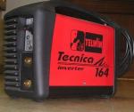 TELWIN - Inverter